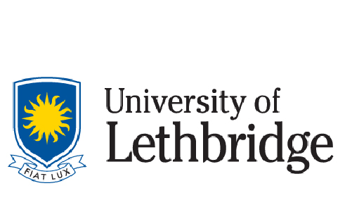 University of Lethbridge